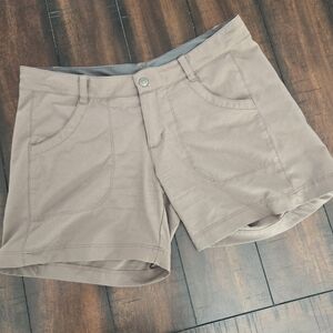 Patagonia Shorts